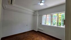 Shelford Regency (D11), Condominium #606859301